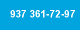 937 361-72-97 937 361-72-97